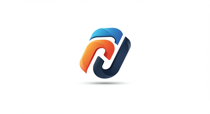 Fitness Illinois